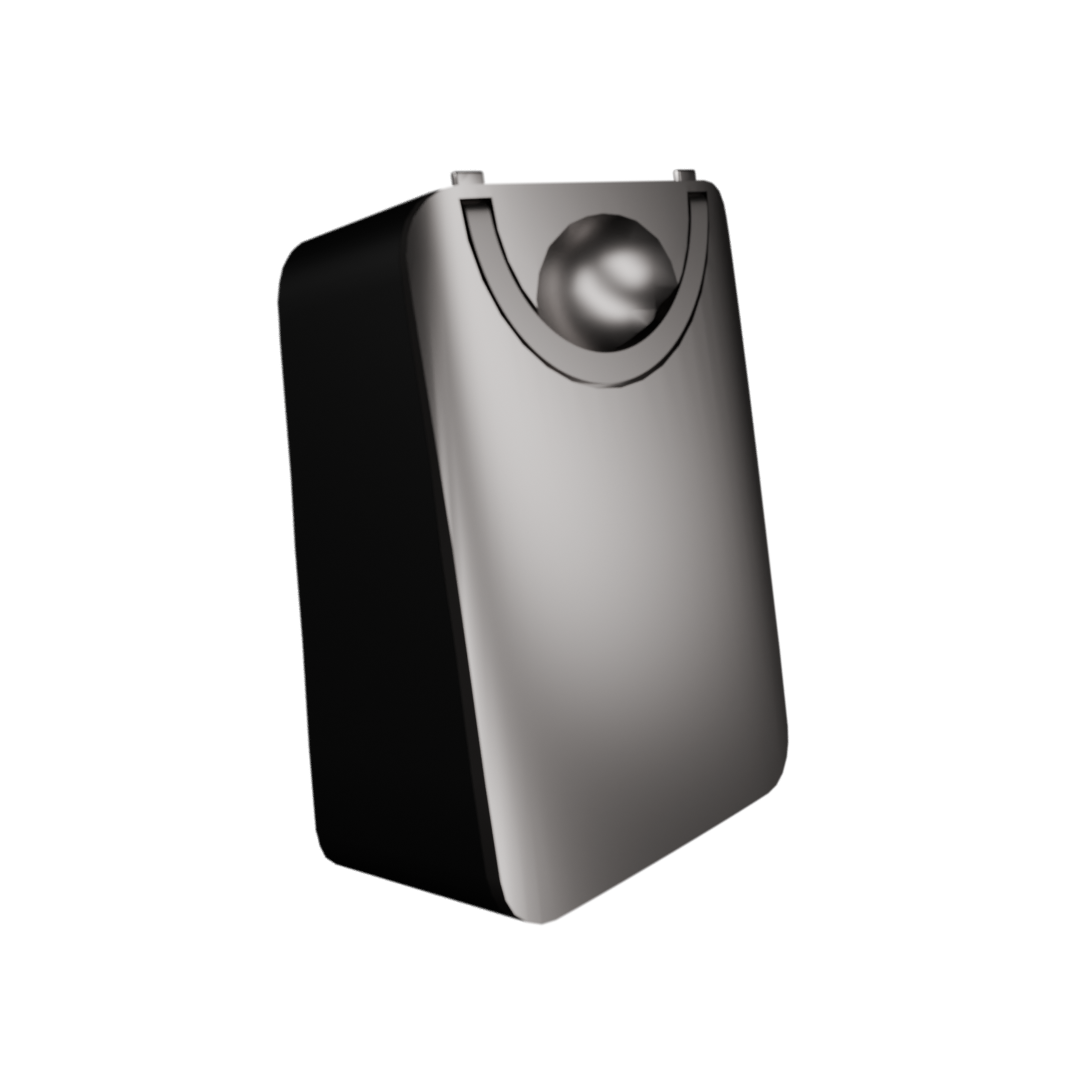 Replacement Battery for Ensō.