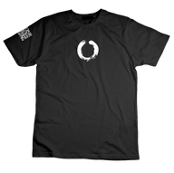 Ensō T-Shirt