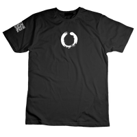 Ensō T-Shirt.