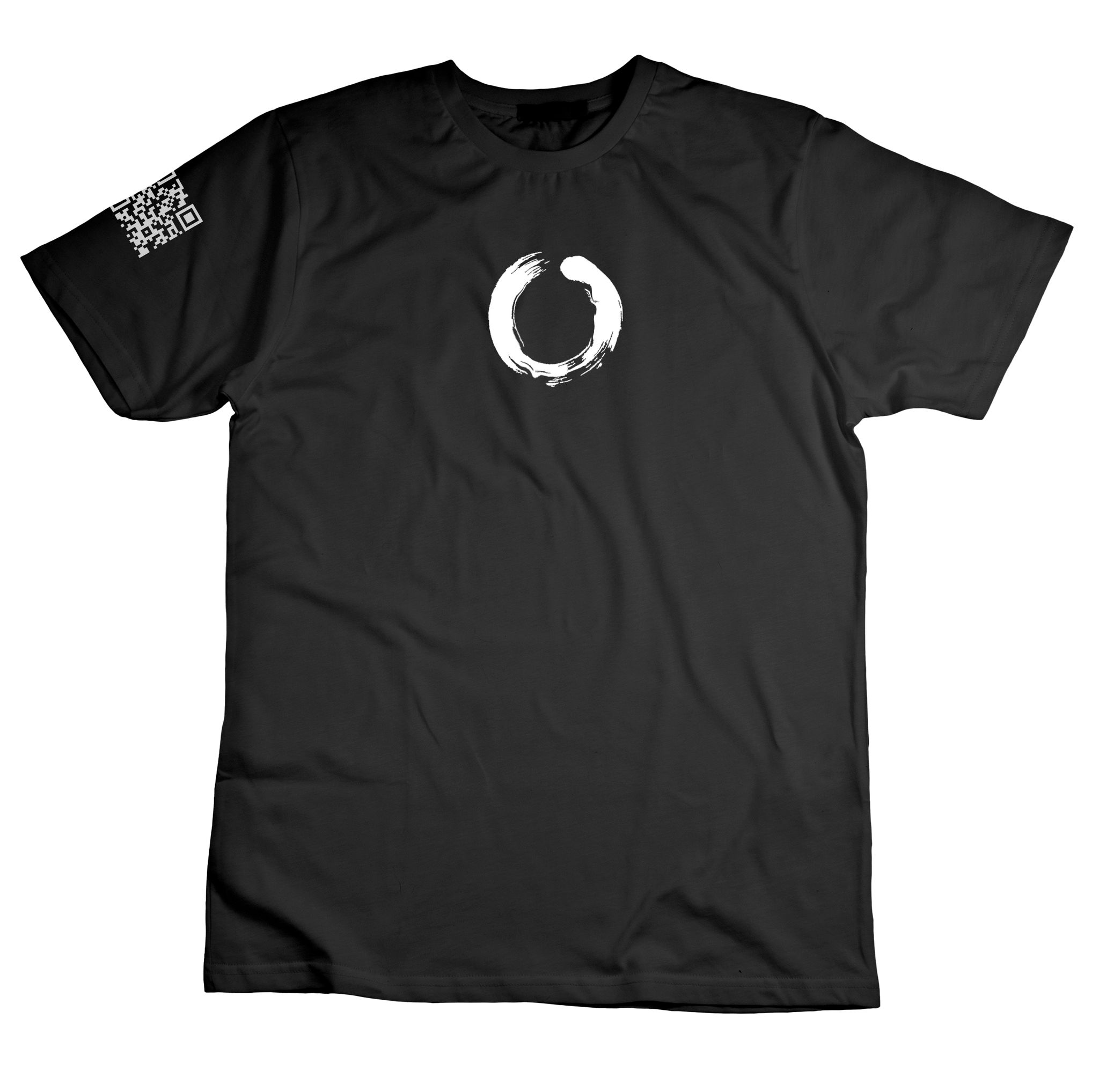 Ensō T-Shirt.