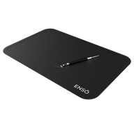 Filling Set for Ensō.