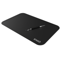 Filling Set for Ensō.