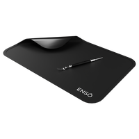 Filling Set for Ensō.