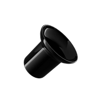 Flower Cup (2 pack)