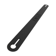 Vegan Leather Strap for Ensō.