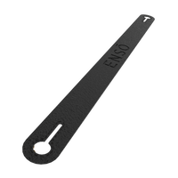 Vegan Leather Strap for Ensō.