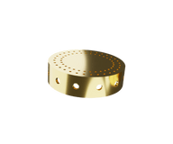 Replacement Airpath Disc for Legacy PRO V2