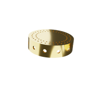 Replacement Airpath Disc for Legacy PRO V2