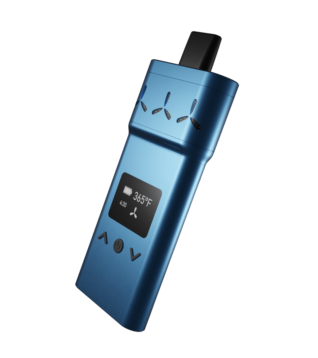 AirVape X | Blue – Apollo