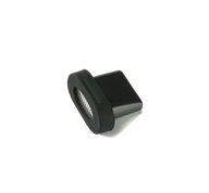 Ceramic Mouthpiece for AirVape Legacy and PRO