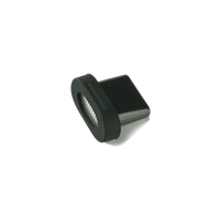Ceramic Mouthpiece for AirVape Legacy and PRO