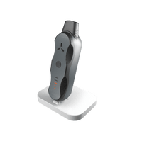 Micro USB Charging Dock.