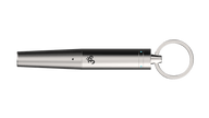 OM BasiK | Long Cap - Apollo AirVape