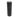 Legacy Battery Replacement