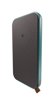 AC5000 Magnetic Power Bank