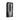 Removable Door for first Legacy PRO