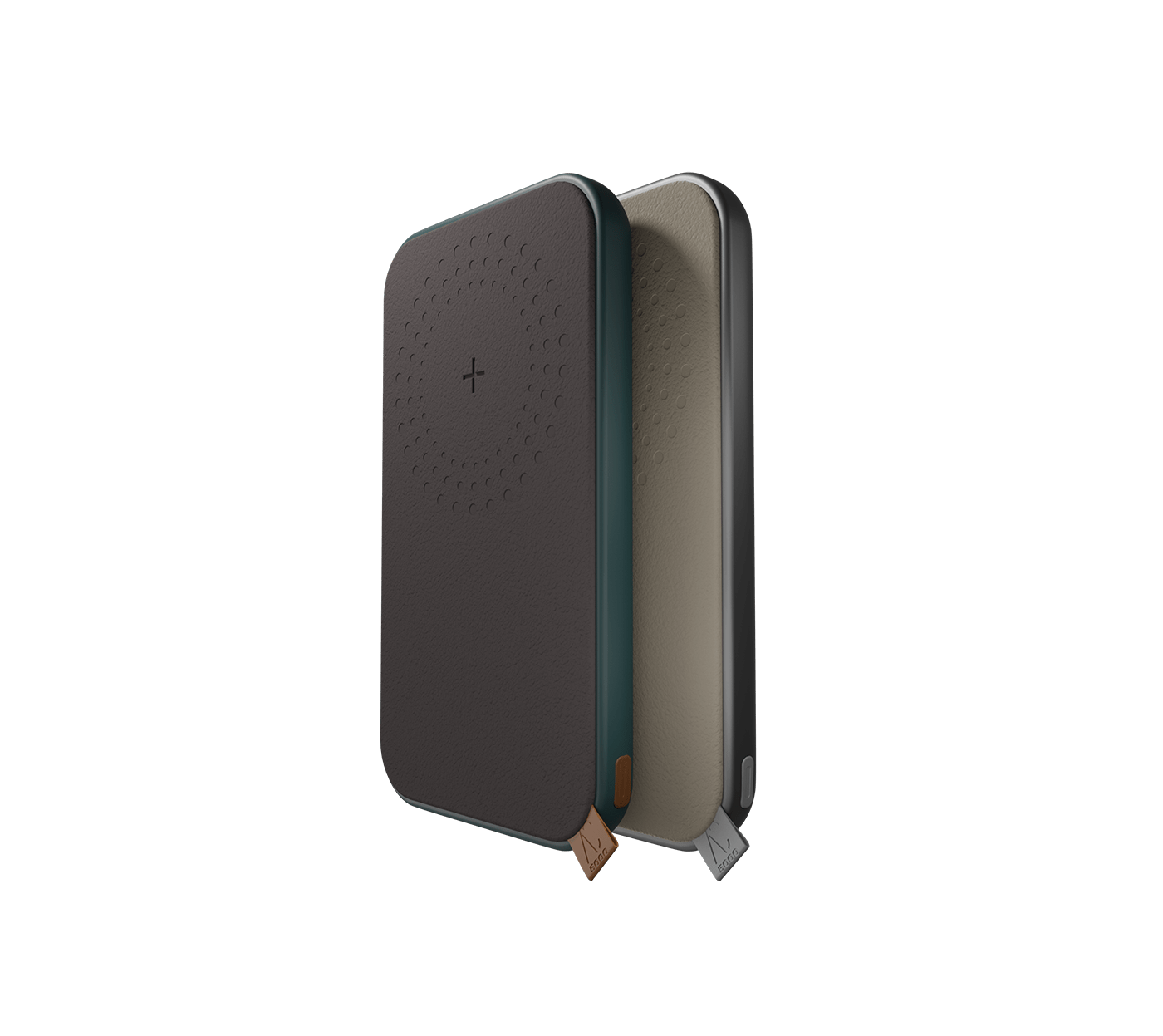 Ac5000 Magnetic Power Bank | Buy Online at AirVape