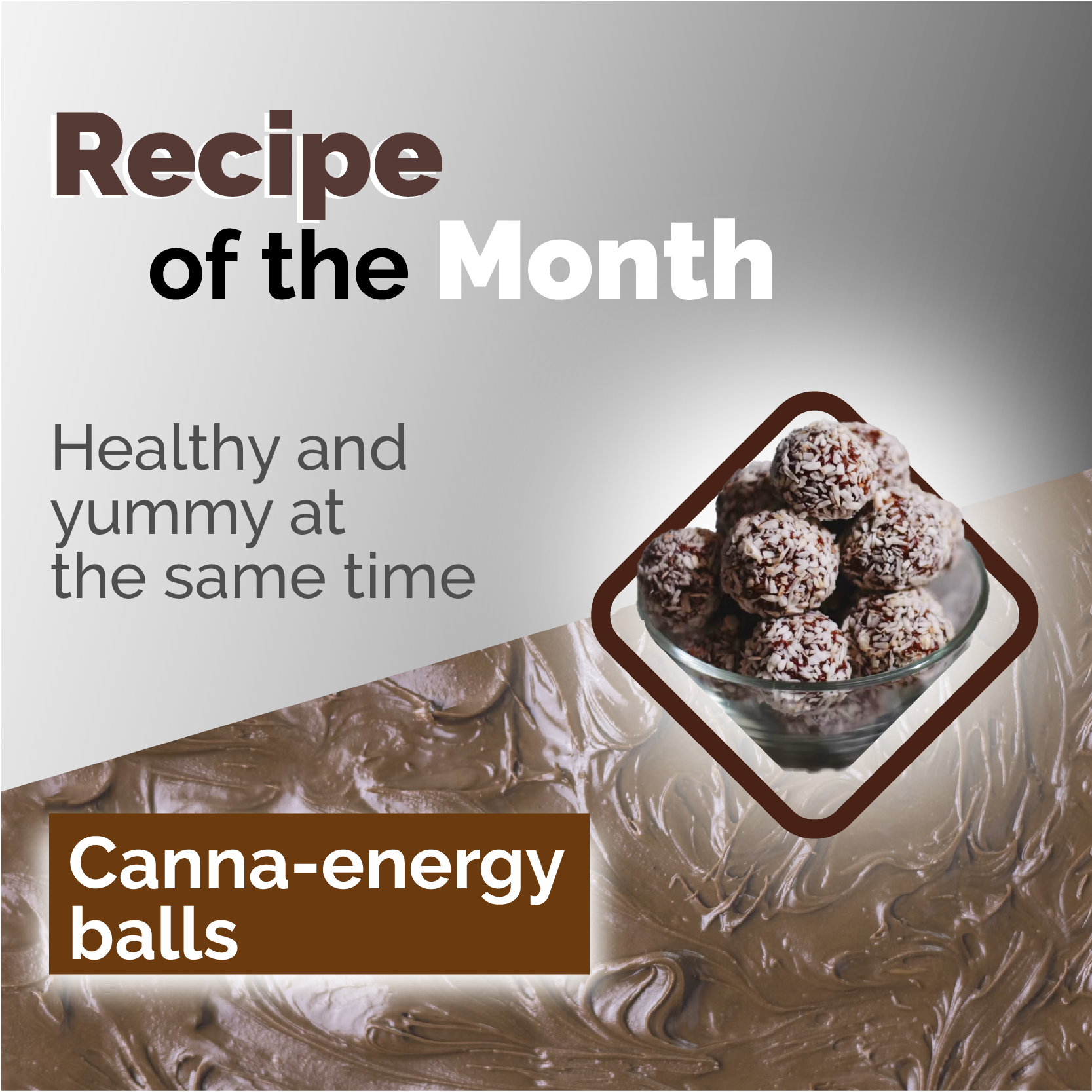 Canna-balls