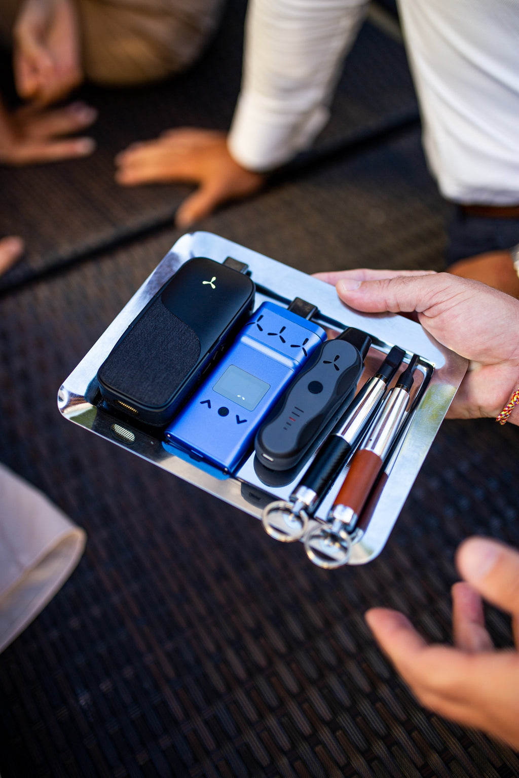 Best Vape for Beginners