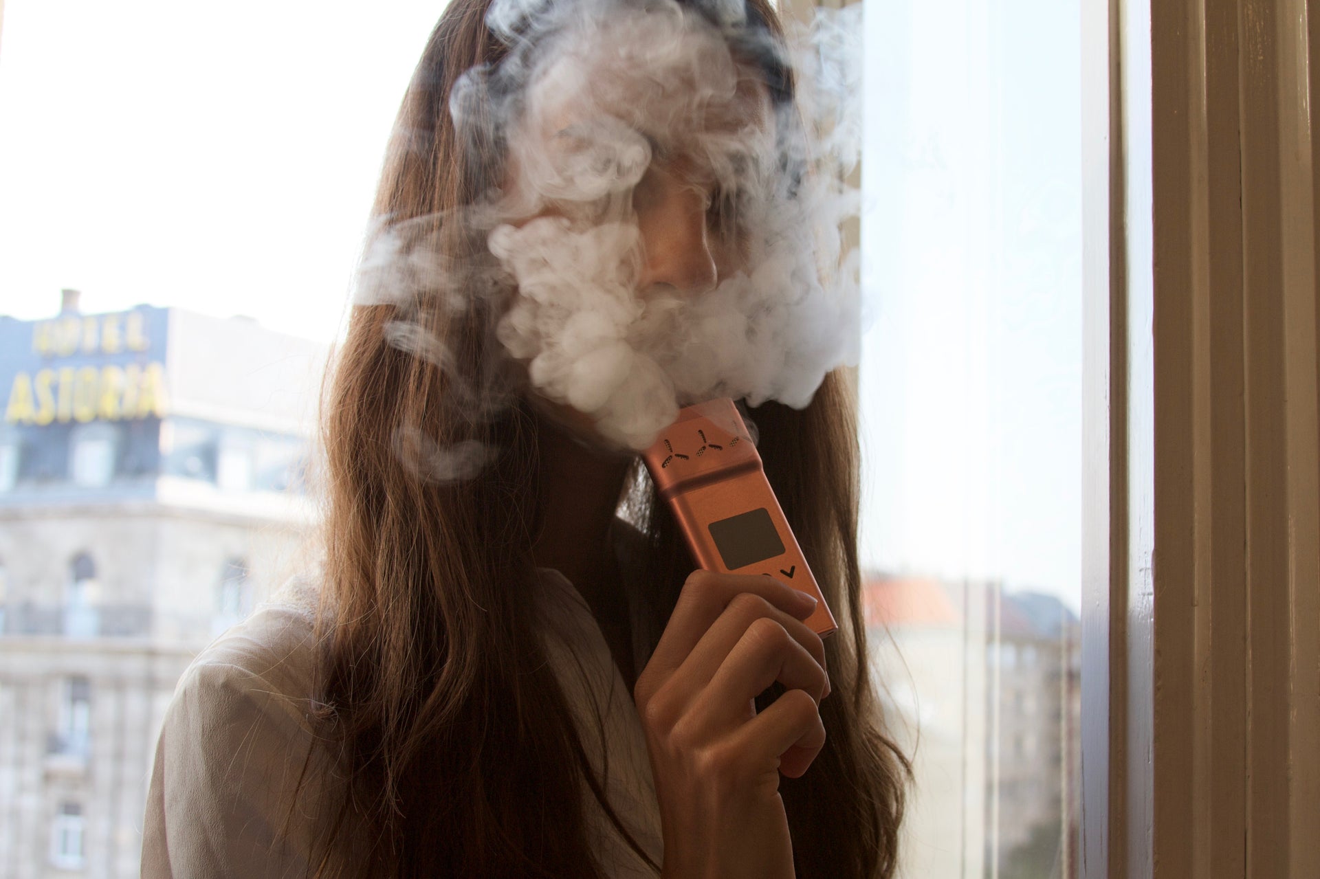 How long does a weed high last AirVape How long does a weed high last AirVape