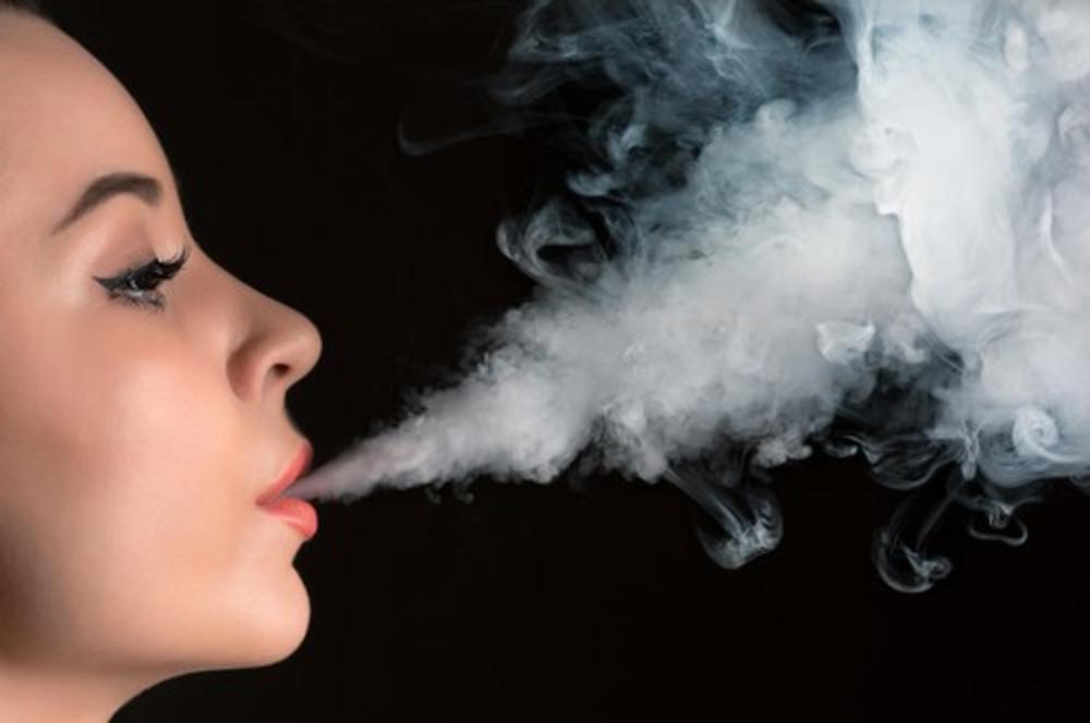 How to Get the Most Vapor