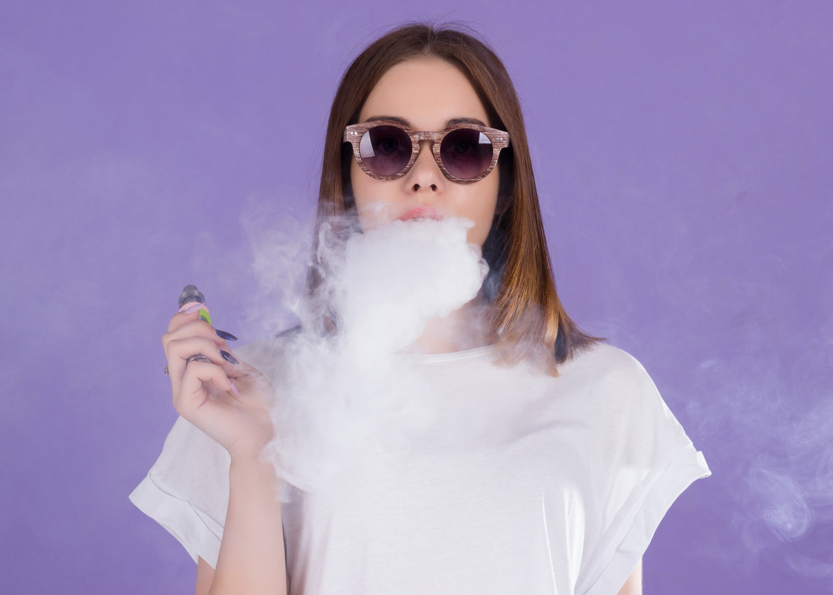3 Little Known Facts About Dry Herb Vaporizers