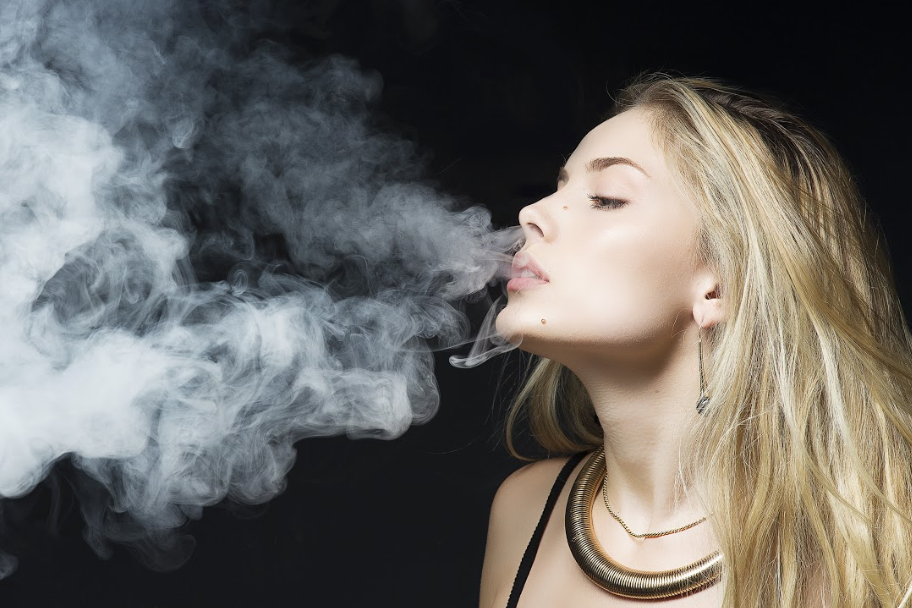 Tips For Safe Vaping