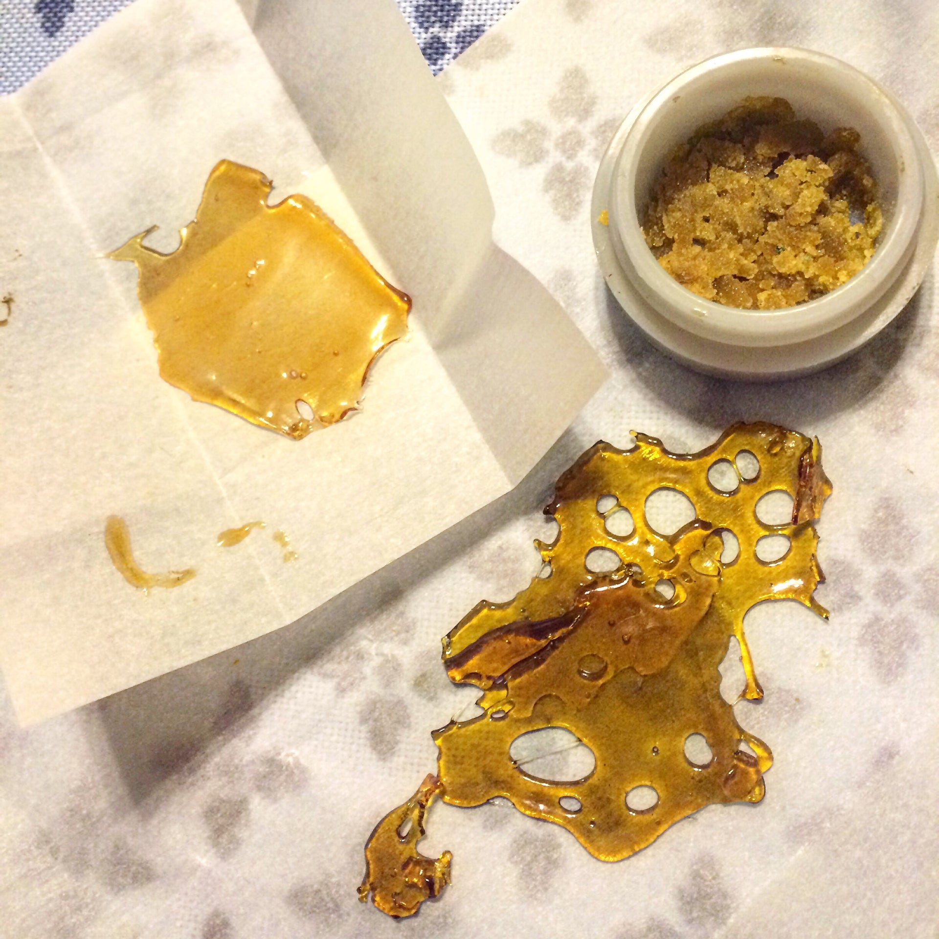 What Is The Best Vaporizer For Wax?