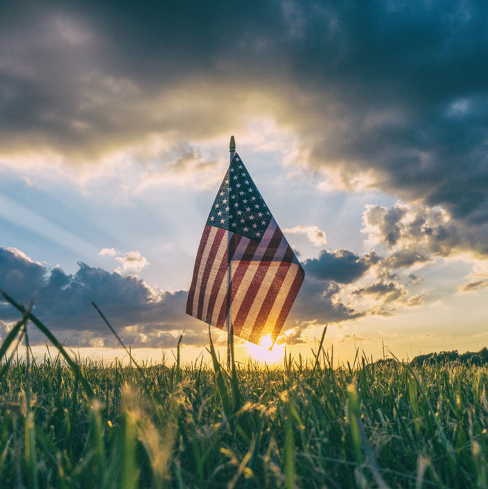 The unfair trade - The veteran story