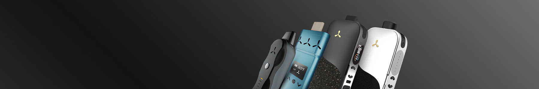 Vaporizers