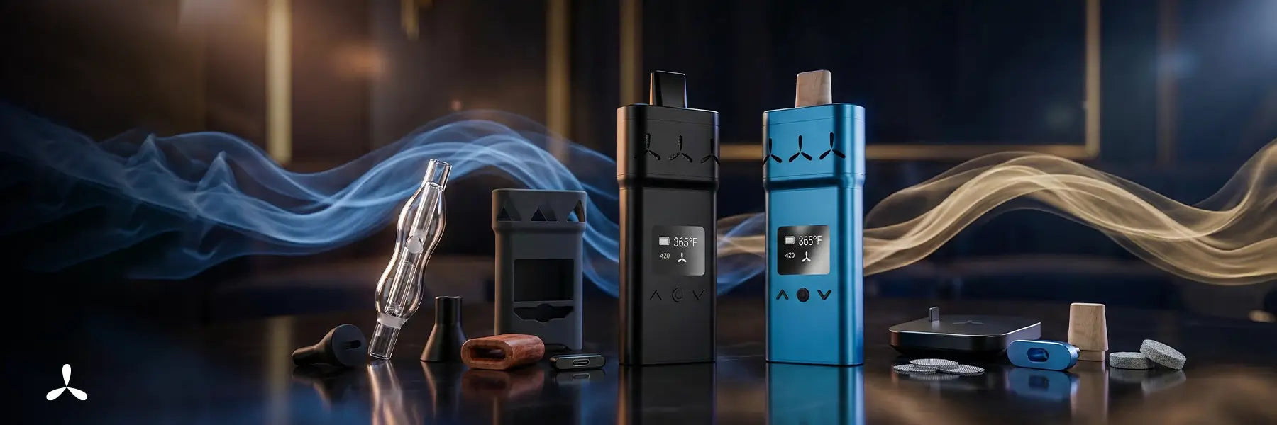 Smoke X Vape Shop Sugar X Exodus Dope Boyz Blue Lotus Disposable Smoke X Vape Shop Sugar X Exodus Dope Boyz Blue Lotus Disposable