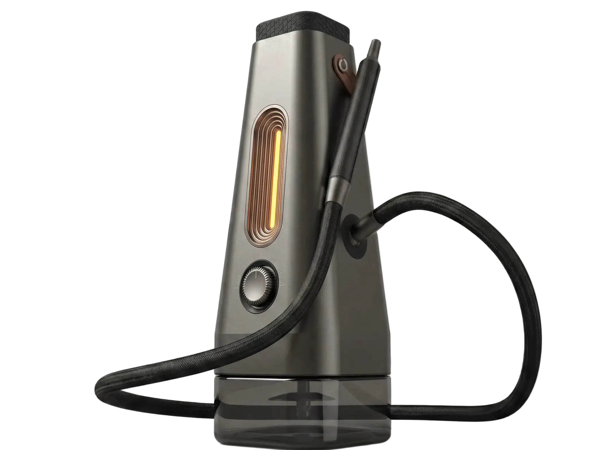 ENSŌ Electric Hookah & Electronic Shisha | AirVape USA