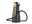 ENSŌ Electric Hookah  image