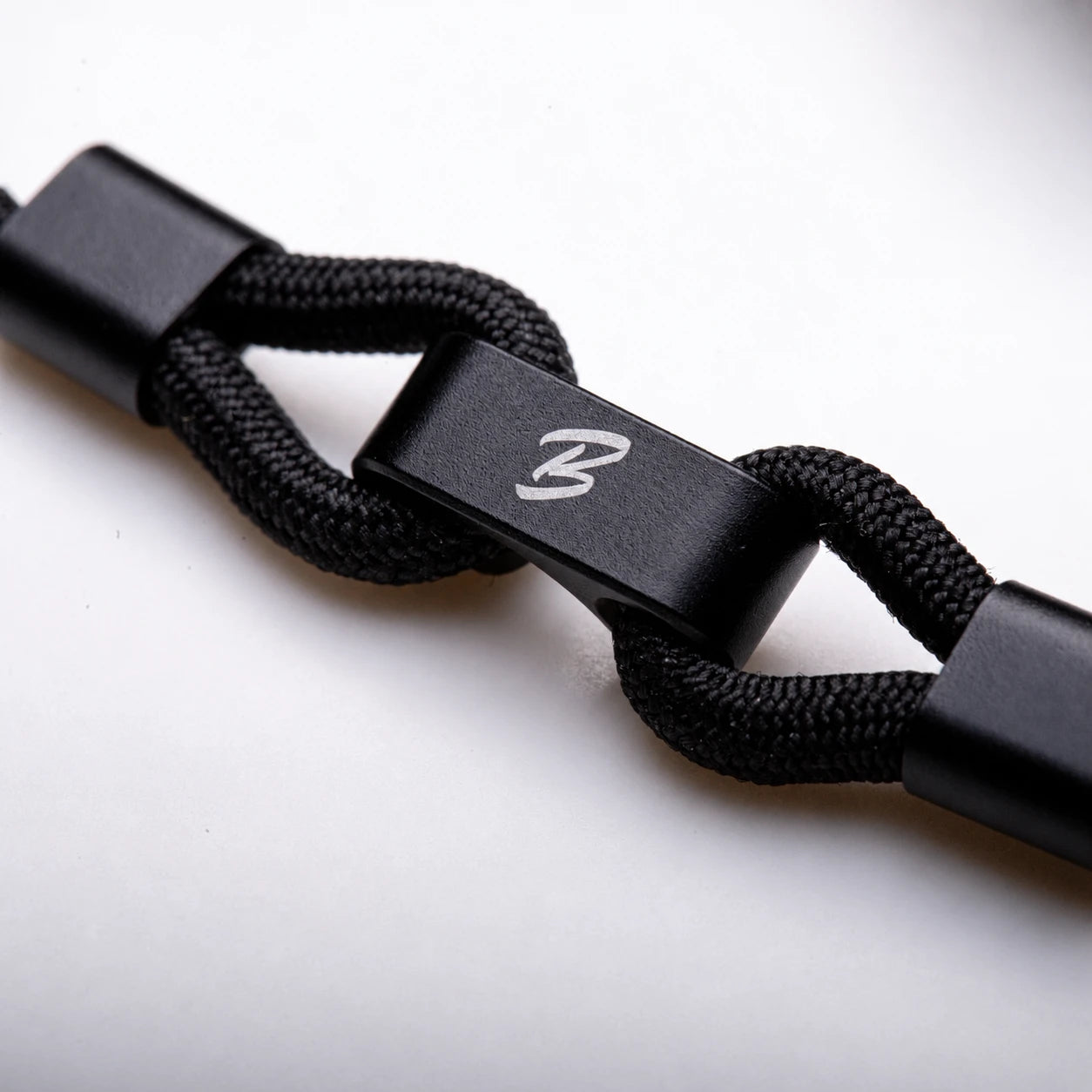 BREATHELET | Wearable Focus Bracelet – Adjustable Fit – Gentle Vibration Alerts for Calm & Refocus