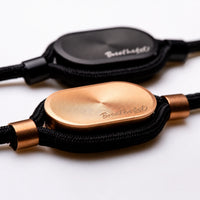 BREATHELET | Wearable Focus Bracelet – Adjustable Fit – Gentle Vibration Alerts for Calm & Refocus