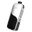 Legacy CORE image