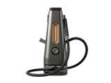 ENSŌ ELECTRIC HOOKAH | Non-Nicotine Herbal Molasses, Sleek Modular Design, Smooth Draw Experience