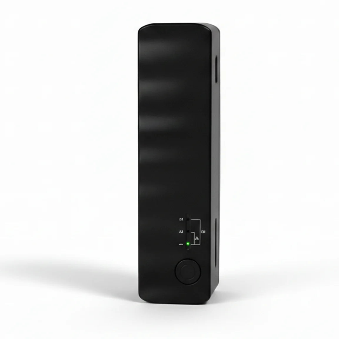 NAVA Pouch Starter Kit | Universal Dosing Pouches for Dry Herb Vaporizers with Sealer Tool