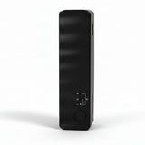 NAVA Pouch Starter Kit | Universal Dosing Pouches for Dry Herb Vaporizers with Sealer Tool