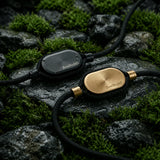 BREATHELET | Wearable Focus Bracelet – Adjustable Fit – Gentle Vibration Alerts for Calm & Refocus