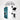 X Royal Edition Premium Carry Kit | Dry Herb & Concentrate Vaporizer Bundle for Travel in Style