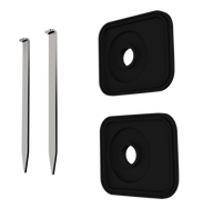 4-Pack Accessories for Legacy PRO V2