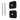 4-Pack Accessories for Legacy PRO V2