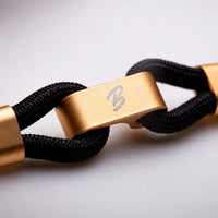 BREATHELET | Wearable Focus Bracelet – Adjustable Fit – Gentle Vibration Alerts for Calm & Refocus