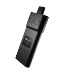 AIRVAPE X | Dry Herb  and Concentrate Vaporizer– Advanced Slim Design, Discreet & Long Battery Life