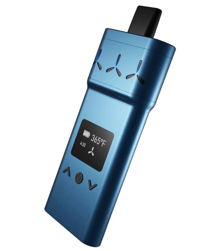 where to get flavored vapes Utah's flavored vape ban and lawsuit could be out the door with new bill