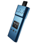 AIRVAPE X | Dry Herb  and Concentrate Vaporizer– Advanced Slim Design, Discreet & Long Battery Life