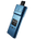 AirVape X image