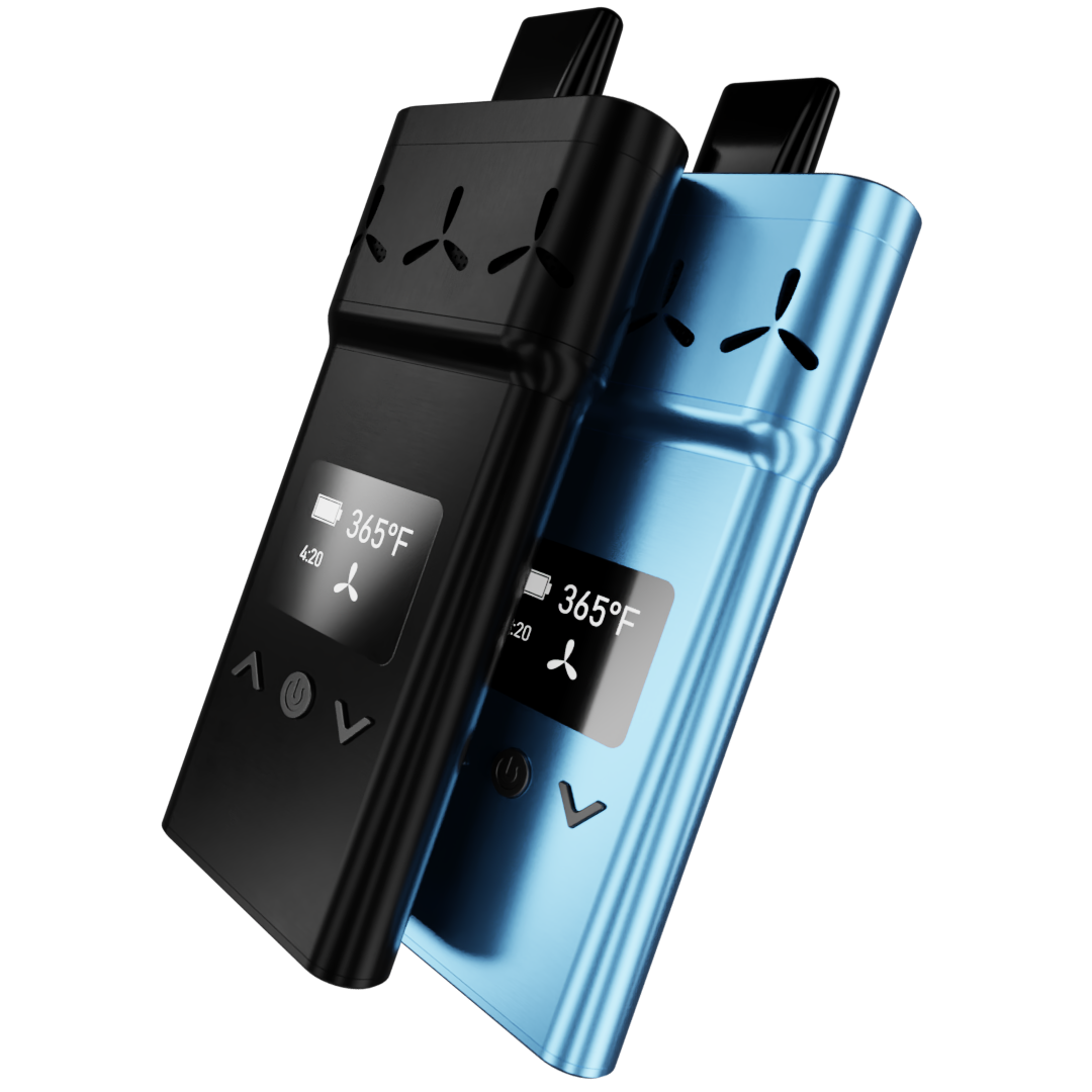 AirVape X | Buy Online at AirVape AirVape X | Buy Online at AirVape