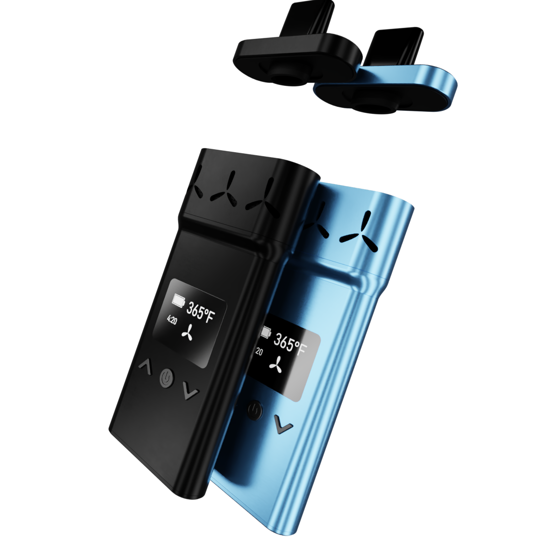 AirVape X | Buy Online at AirVape AirVape X | Buy Online at AirVape